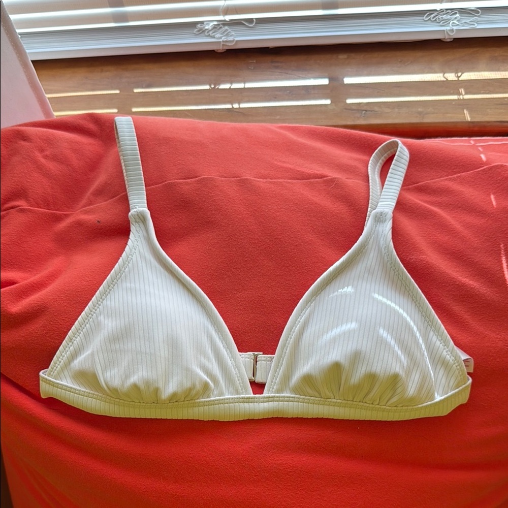 Bikini Top